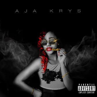 Aja Krys by Aja Krys