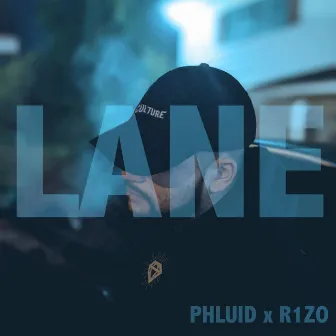 Lane by R1zo