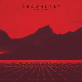 Memory - Loss by Crowhurst