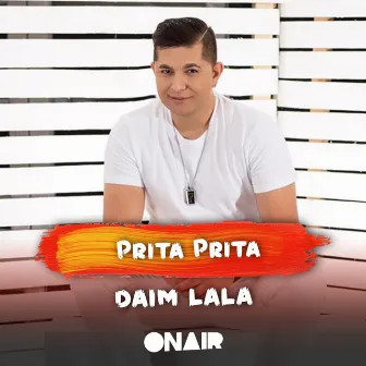 Prita prita by Daim Lala