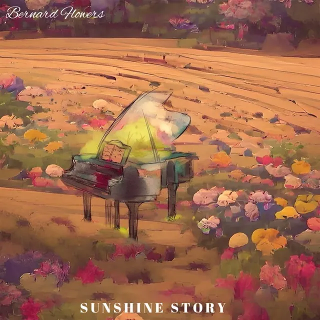 Sunshine Story