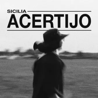 Acertijo by Sicilia