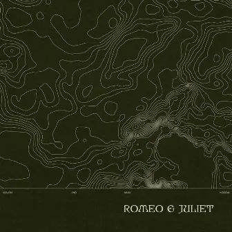 romeo & juliet by agajon