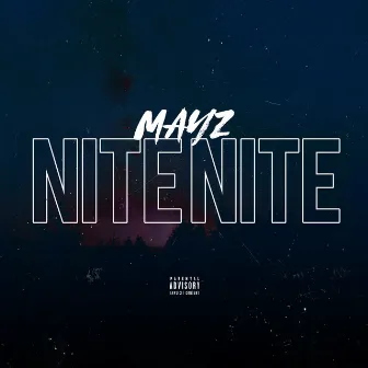 Nite Nite by Mayz