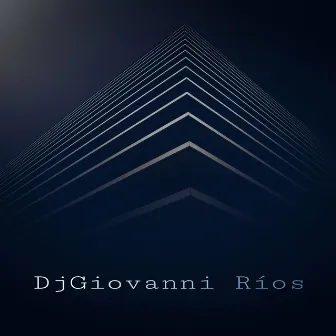 Esto Esta Muy Rico by DjGiovanni Ríos