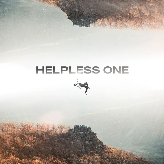 Helpless One