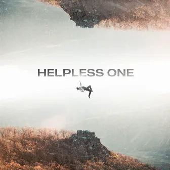 Helpless One by Joseph O'Brien