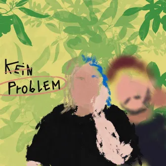 Kein Problem by falki