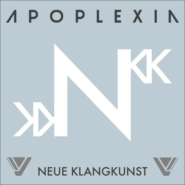 Neue Klangkunst