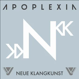 Neue Klangkunst by Apoplexia