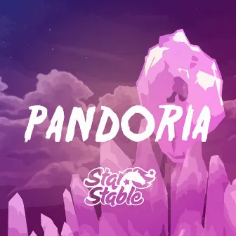 Pandoria (Original Star Stable Soundtrack) by Unknown Artist