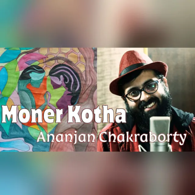 Moner Kotha