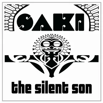 The Silent Son by Saki