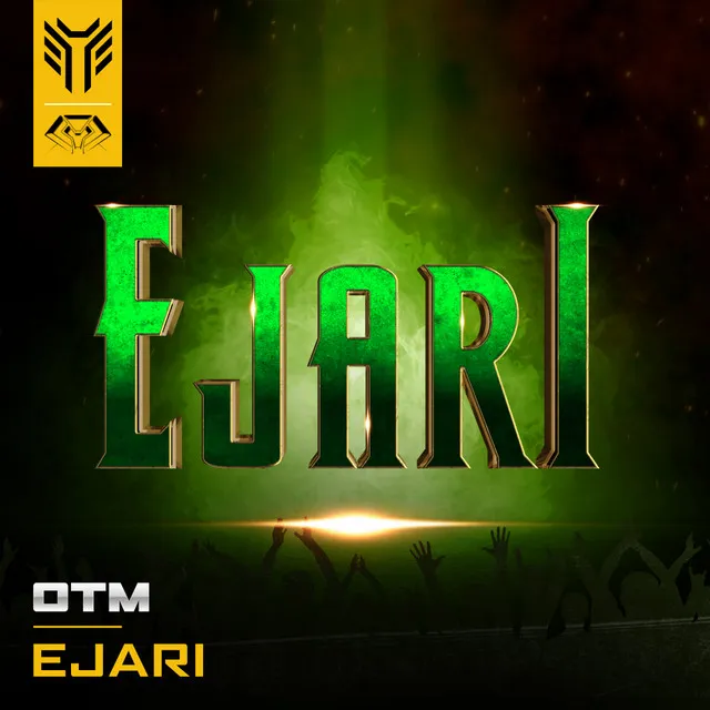 Ejari