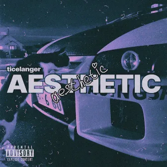 Aesthetic by ticelanger