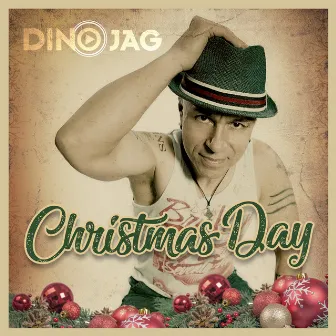 Christmas Day by Dino Jag