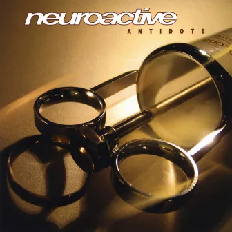 Antidote by Neuroactive