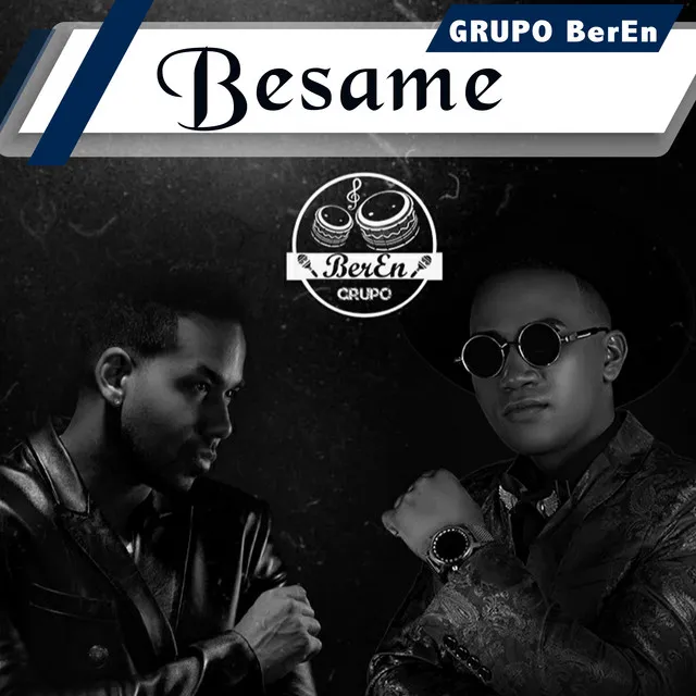 Besame - Remastered