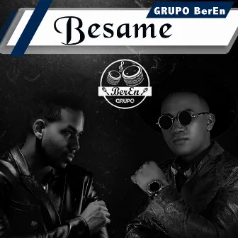 Besame (Remastered) by 