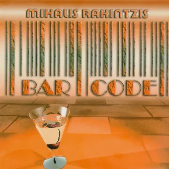 Bar Code by Mihalis Rakintzis