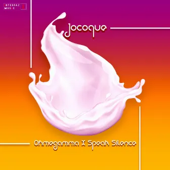 Jocoque by Speak Silence