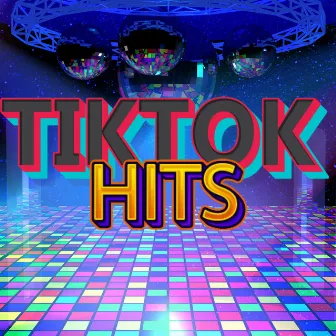 Chilled Trap Beat Playlist by TIKTOK HITS