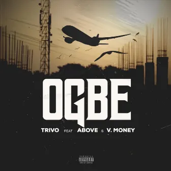 Ogbe by Trivo