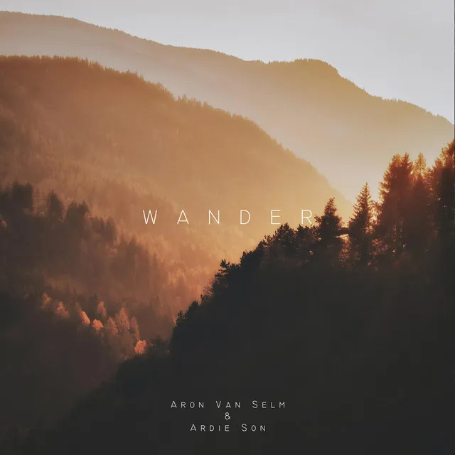 Wander