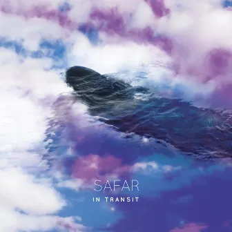 In Transit by Safar