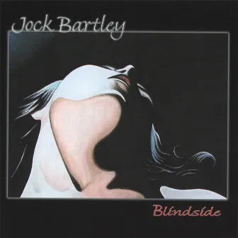 Blindside by Jock Bartley