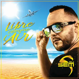 Mi Corazón by DJ Sem