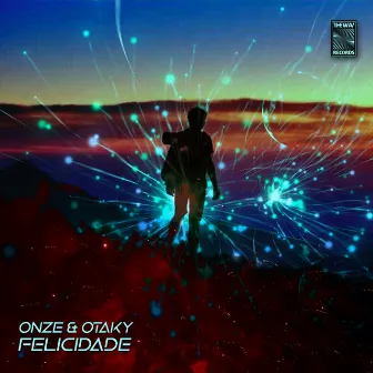 Felicidade by ONZE Music