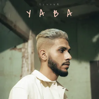 Yaba by Slyver PV