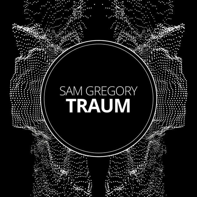 Traum