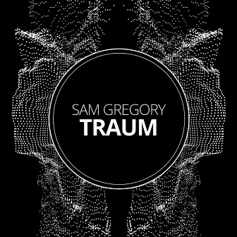 Traum by Sam Gregory