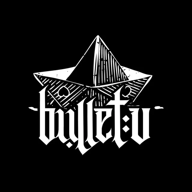 Bulletv