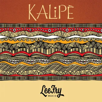 Kalipè by Lee Fry Music