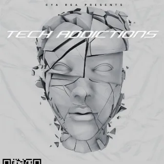 Tech Addictions by CYA Rsa