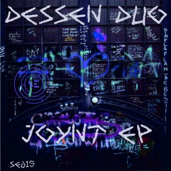 Joynt by Dessen Duo