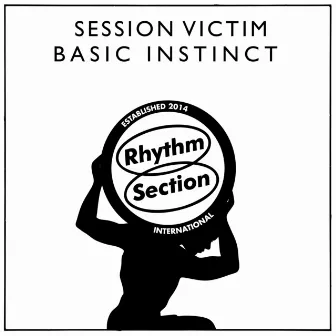 Basic Instinct by Session Victim