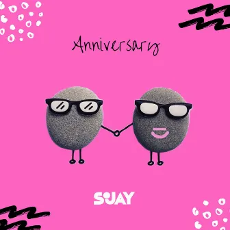 Anniversary by SoJay