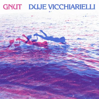 Duje Vicchiarielli by Gnut