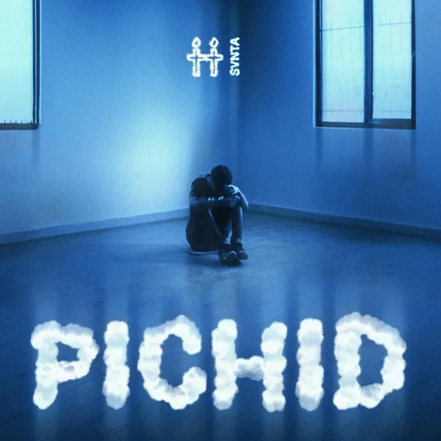 PICHID