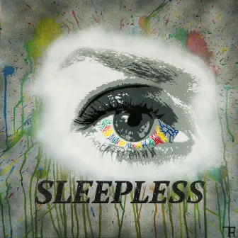 Sleepless by Henry Land