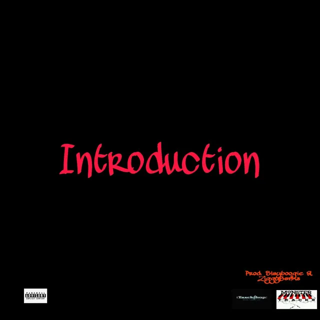 Introduction