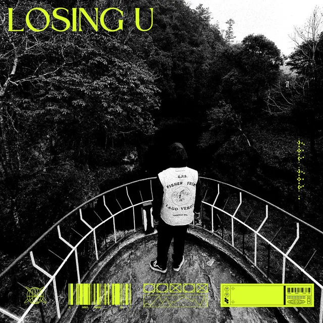 Losing U