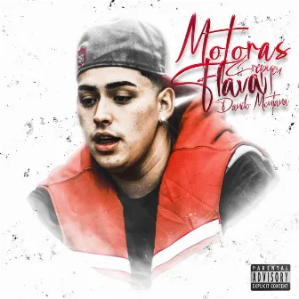 Motoras by Flava