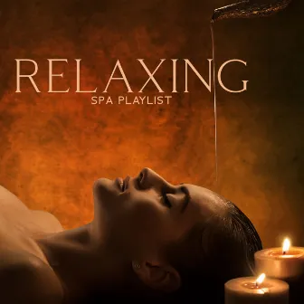 Relaxing Spa Playlist: Sootjing Sounds for Beaty Treatment by Birds Ringtones