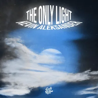 The Only Light by God's Nation