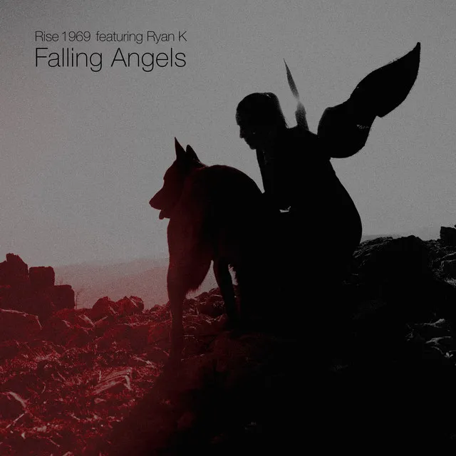 Falling Angels